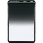 Фильтр H&Y Filters K-Series Soft-Edge Graduated ND Filter KS12 - фото
