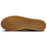 Кроссовки Nike Killshot 2 Glacier Blue женские, Sail/Резина Yellow/Glacier Blue - фото 6