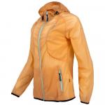 Куртка Joluvi Greene, оранжевый - фото