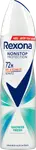 Антитранспирант Деоспрей Nonstop Protection Shower Fresh 150мл Rexona - фото