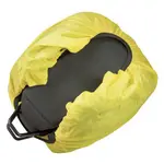 Седельная сумка KLICKfix Contour Max Touring 9L, серый - фото 2