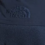 Перчатки Front Range мужские The North Face, Summit Navy Heather - фото 2