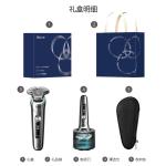 Электробритва PHILIPS - фото 4