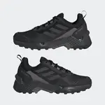 Кроссовки adidas TERREX "EASTRAIL 2.0", черный - фото 9