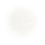 Спрей для тела Chanel, 100 мл - фото 3