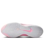 Кроссовки (WMNS) Nike A'One '#1 Draft Pick' - фото 5