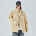 Стеганая куртка унисекс Jeep, черный - фото 23