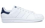 Кроссовки оригиналы stan smith Adidas, белый - фото 2