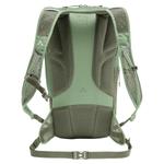 Рюкзак Vaude, зеленый - фото 5