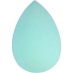 Спонжи для растушевки макияжа 8 шт - 4344 Donegal - фото 3