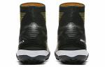 Nike Футбольная обувь Мужчины - фото 3