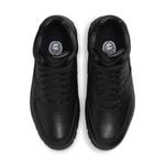 Кроссовки acg air max goadome Nike, черный - фото 4