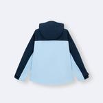 Детская куртка Puma - фото 3