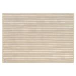 Душевое полотенце Musterring, 100x150 см, бежевый - фото 2