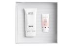 Наборы для ухода за кожей Unisex DIOR - фото 5