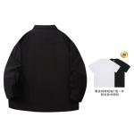 PAKA Рубашка унисекс, Армейский Зеленый - фото 6