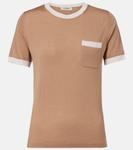 Верблюжья шерсть Egidio S Max Mara, Honey 2 Con - фото