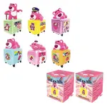 Коробки-сюрпризы LIOH TOY - фото 2