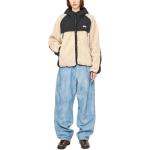 Куртка унисекс Stussy, Бежевый - фото 28