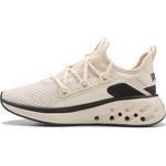 Уличные кроссовки Softride Frequence Puma, мультиколор - фото 3