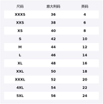 DSQUARED 2 DSQUARED2 Pocket T shirt - фото 2