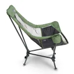 Кресло для отдыха DL Mesh ENO, Pisgah Pine - фото 3