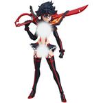 Фигурки в масштабе MAX Factory - фото