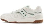 Кроссовки Saucony Skateboarding Unisex, белый - фото