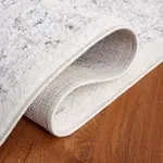 Ковер Лейлы Зои Safavieh, 199x199 см - фото 7