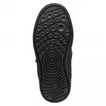 Кроссовки Geox Arzach, черный - фото 2