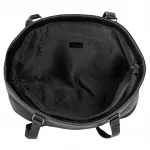 Бетти Барклай Шоппер Betty Barclay, черный - фото 5