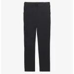 Брюки Aigle BM301, черный - фото 3