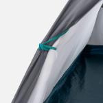 Палатка на 2 человека - MH100 Quechua - фото 12