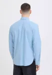 Рубашка бхсун Blend, Blau - фото 3