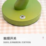 Атмосферные огни Division of Enterprises, красный - фото 5