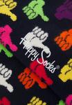 Носки Happy Socks, темно-синий - фото 2