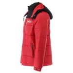 Куртки Gaëlle Paris, красный - фото 3