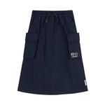 Converse Юбка noritake navy - фото