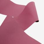 Эспандер для пилатеса 3 кг - бордовый Domyos - фото 3