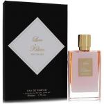 Люби, не стесняйся 50 мл, Kilian - фото