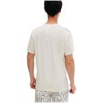 Мужская футболка Ellesse Gilliano - фото 3