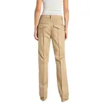 Брюки Replay W8183.000.85361, бежевый - фото 2