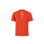 Футболка мужская HOTSUIT, Mineral Black - фото 3