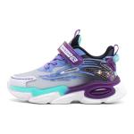 Детские кроссовки для детей Hobibear, черный - фото 6