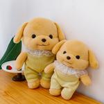 Плюшевая игрушка Small bubble - фото 5