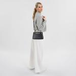 Сумочка REPLAY, черный - фото 2