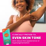 Дезодорант Whole Body Deodorant Smooth Solid Lume, Minted Cucumber - фото 5