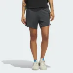 Шорты выберите баскетбольные шорты Adidas, черный - фото 2