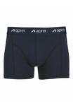 Трусы APREL 10-PACK aprel, черный - фото 6