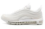 Nike Air Max 97 Summit White - фото 4